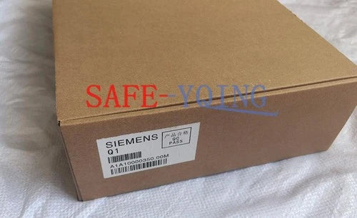 1PC NEW SIEMENS HIGH VOLTAGE INVERTER MODULATION BOARD A1A10000350.00M