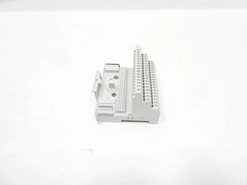 Allen Bradley 1794-TB32 Flex I/o Input Module Ser A