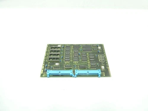 Fanuc A16B-1310-0710/036 Pcb Circuit Board