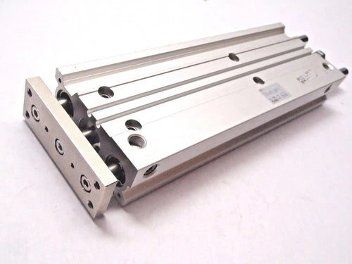 SMC MGPL20TN-200AZ-M9PSAPC-XC9 cylinder, MGP COMPACT GUIDE CYLINDER