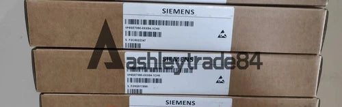1PCS NEW Siemens 6SE7090-0XX84-1CH0 6SE7 090-0XX84-1CH0