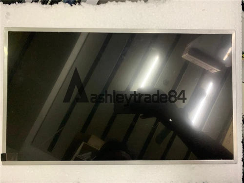 1PC B156HW01 V.4 V4 B156HW01 V.7 V7 Laptop LCD Screen 15.6