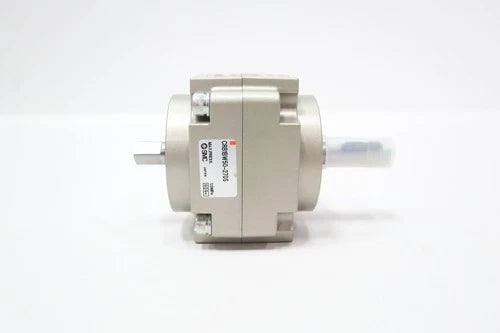 Smc CRB1BW50-270S Rotary Vane Rotary Actuator 1mpa
