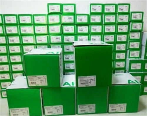 New 1Pcs Modicon Quantum Ethernet 10/100M Module 140NOE77101 Schneider Plc mf