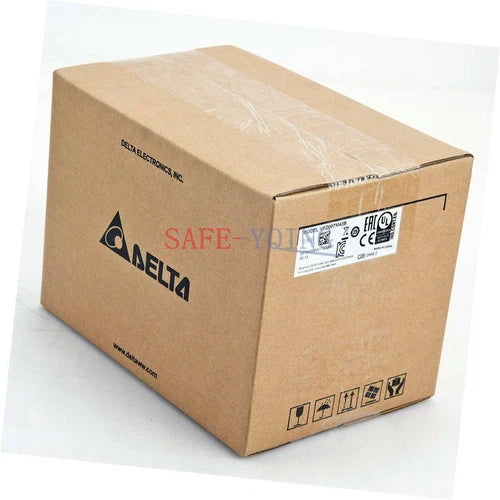 1PC Delta VFD007M43B INVERTER