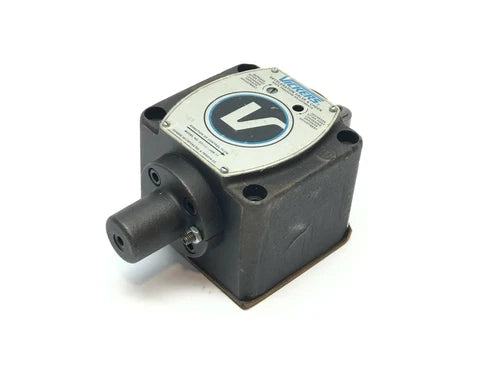 Vickers DG1552060K-11 Deceleration Check Valve