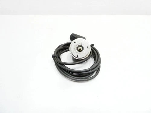 Heidenhain 426.0000-2500 250 587 2s Rotary Encoder