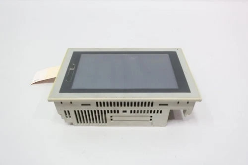 Mitsubishi F940WGOT-TWD-E Graphic Operation Terminal