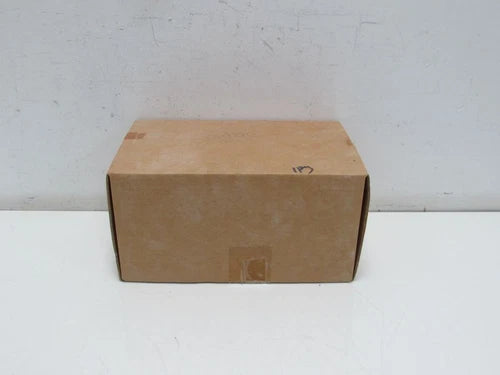 Yokogawa AMM12 STYLE S3 Voltage Input Multiplexer + AMM12T AMT16M UNUSED OVP