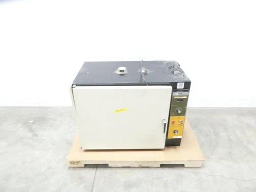 Fisher 438F Isotemp Industrial Oven 165c/330f