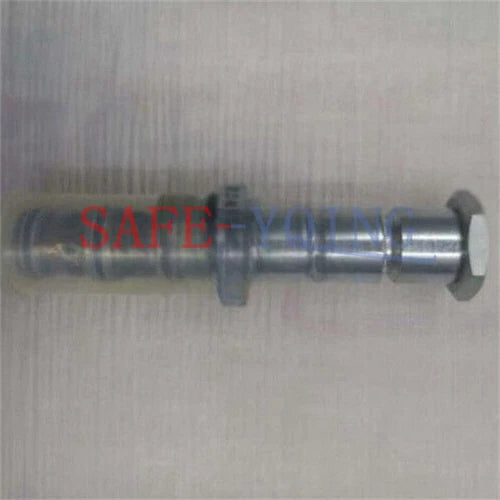 1PCS EATON VICKERS SV11-8-4-0-00 cartridge valve NEW