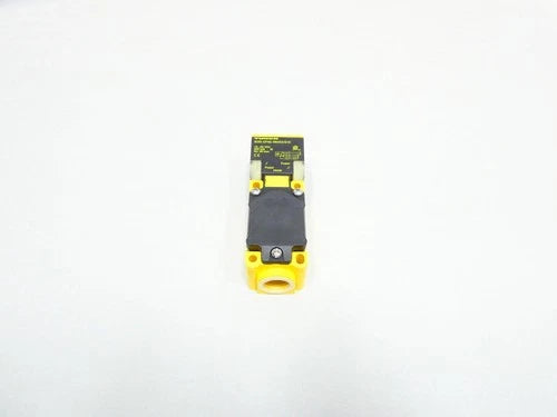 Turck BI20-CP40-VN4X2/S10 Proximity Sensor 10-65v-dc