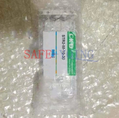 1PCS CKD cylinder STR2-M-10-30 New