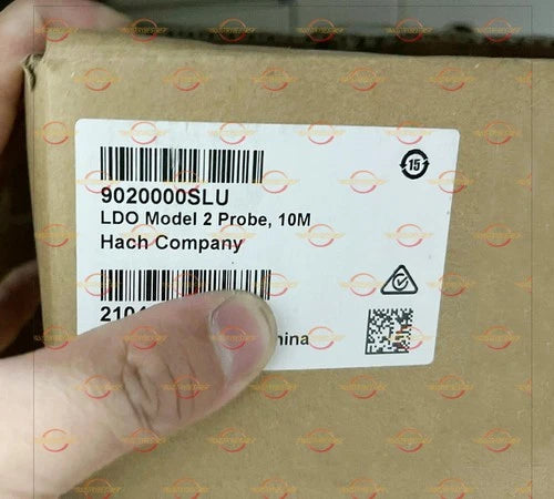 1PCS NEW HACH Dissolved oxygen probe LDO ¢ò 9020000SLU