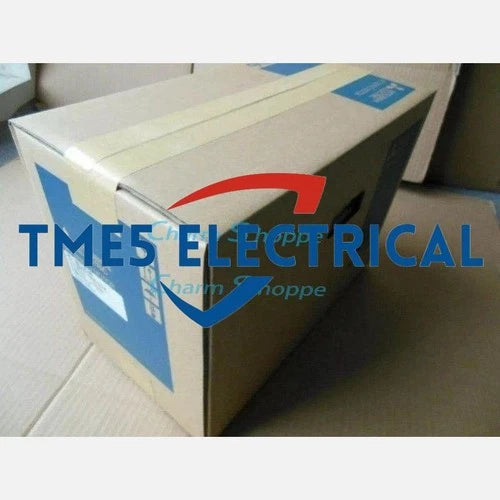 1PCS Servo Motor HGSR352BJK HG-SR352BJK NEW Mitsubishi