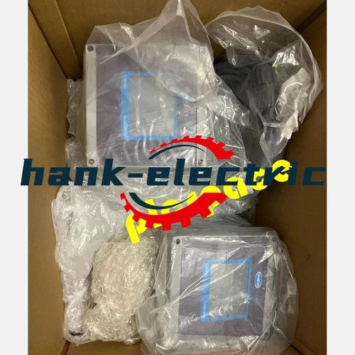 Hach CA9300 brand new Conductivity Controller Hach CA9300