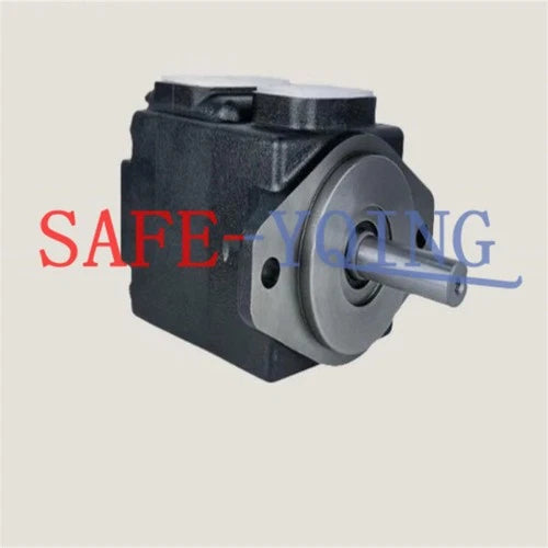 ONE NEW DENISON Hydraulic Vane Pump T6C-020-1R00-C1 T6C 020 1R00 C1