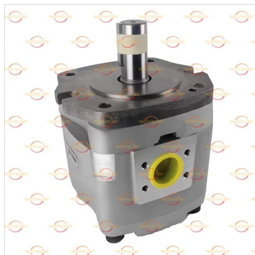 NEW 1PCS NACHI IPH-5B-40-11 Gear pump