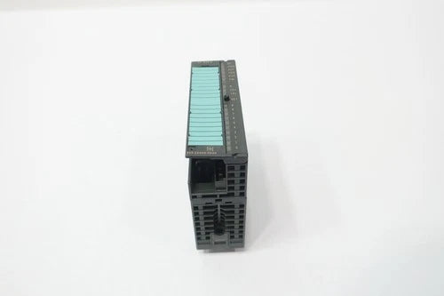 Siemens 6GK7 343-2AH00-0XA0 Simatic Net Cp As-interface Module