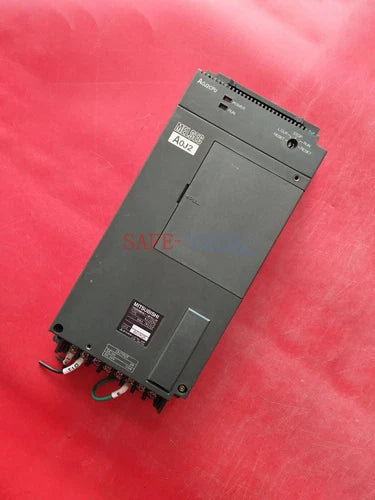1PCS Used Mitsubishi A0J2CPU