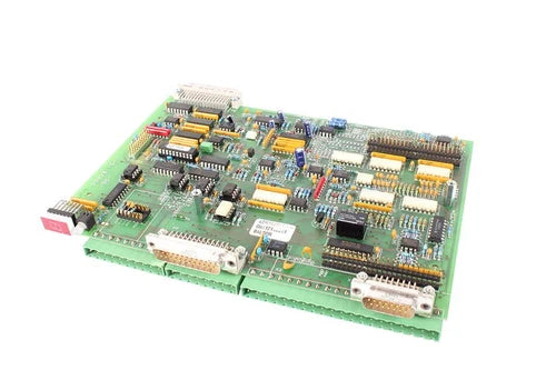 ASR26210-B BALDOR GETESTET | GARANTIE INKLUSIVE | SCHNELLER EXPRESS-VERSAND