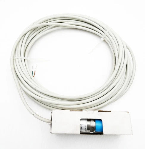 WIKA S-11 0...10 bar 10...30VDC Druckmessumformer mit Kabel -unused/OVP-