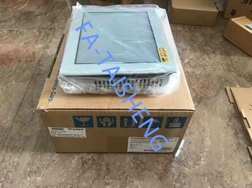 NEW ORIGINAL PROFACE TOUCH SCREEN PFXGP4503TAD fedex or DHL