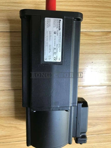 1PC USED Rexroth Indramat MKD071B-061-KP1-KN Max 6000 RPM