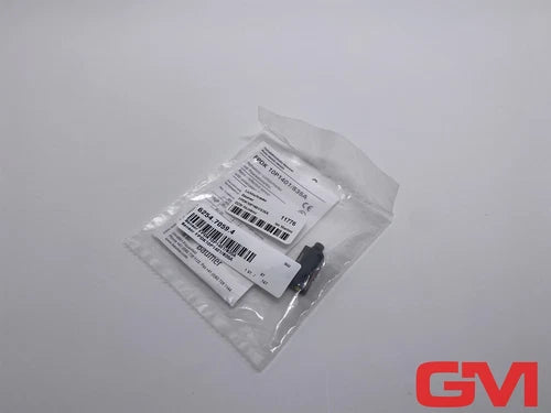 Baumer Reflexions-Lichttaster FDPK 10P1401/S35A retro-reflective sensor