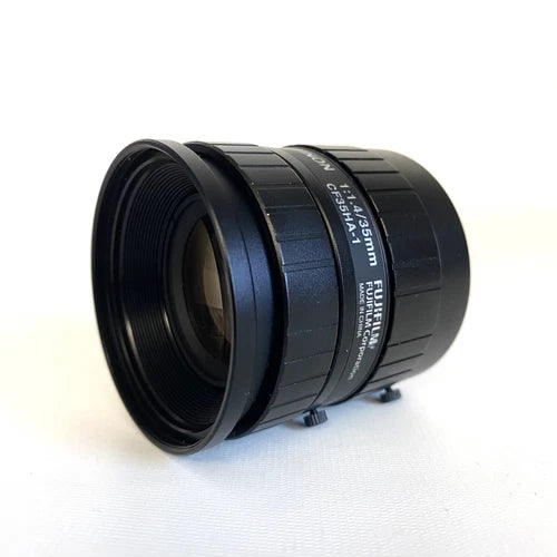 Fujinon CF35HA-1 Objektiv , 35 mm Brennweite