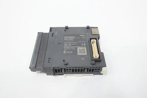 Mitsubishi L60AD4 Melsec-l A/d Converter Unit Module