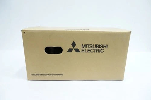 Mitsubishi FR-HEL-H90K Dc Reactor 380-480v-ac