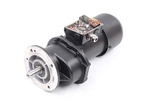 G072-20/DO54-170B BAUER GETESTET | GARANTIE INKLUSIVE | SCHNELLER