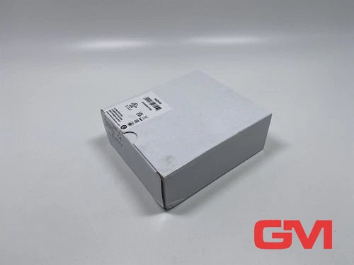 Wieland Schaltnetzteil WIPOS P1 24-5 power supply 81.000.6130.0 Netzteil