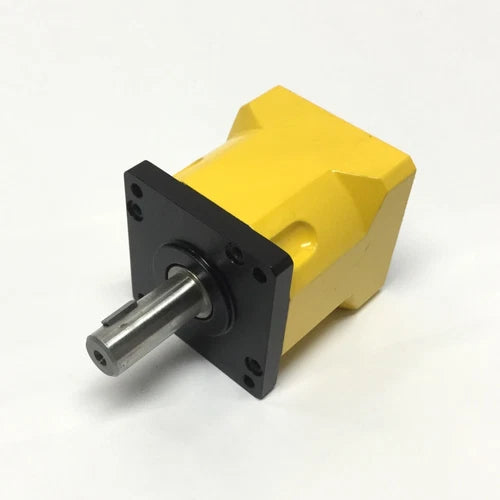 Parker Compumotor G10 Servo Planetary Gearhead 10:1 Ratio, 3/8