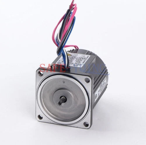 ONE Panasonic M71X15GV4LGA Adjustable speed motor New