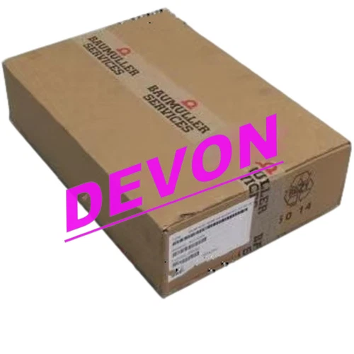 ONE BAUMULLER BM4426-ST1-01300-03 Fast delivery