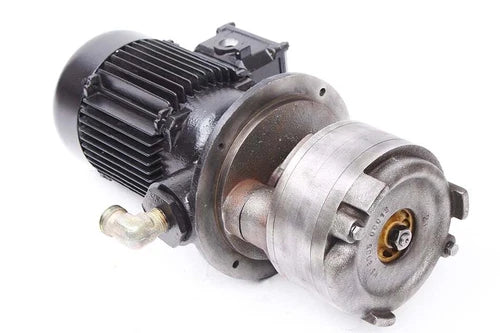 PMS20B VOGEL GETESTET | GARANTIE INKLUSIVE | SCHNELLER EXPRESS-VERSAND