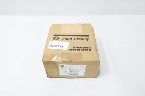 Allen Bradley 856TC-SNB24Y5 Tower Light Stack Assembly 24v-ac/dc