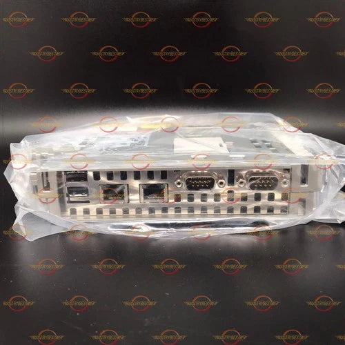 1PCS Proface touch screen panel PFXSP5B10 NO BOX