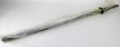 HIWIN S1104DW-1 181 Kugelgewindetrieb Gesamtl?nge 100 cm Neu