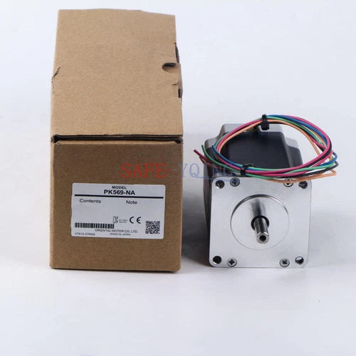 1PCS NEW Oriental VEXTA motor PK569-NA IN BOX