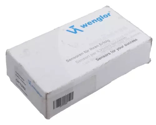 Wenglor Reflextaster Reflexsensor | OPT292