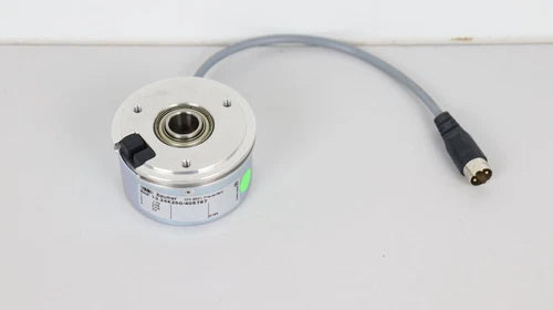 Baumer encoder BHF 13.24K250/405767 MINT