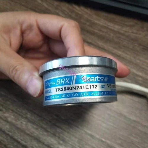 1PC NEW IN BOX TAMAGAWA TS2640N241E172  Encoder fedex or DHL