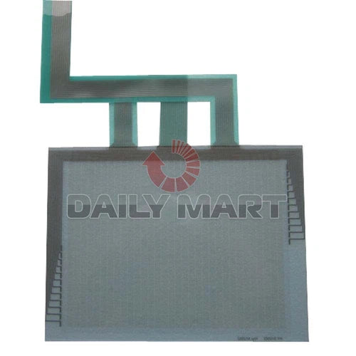 Proface PRO-FACE GP577R-SC11 Touch Screen Glass New Free Ship