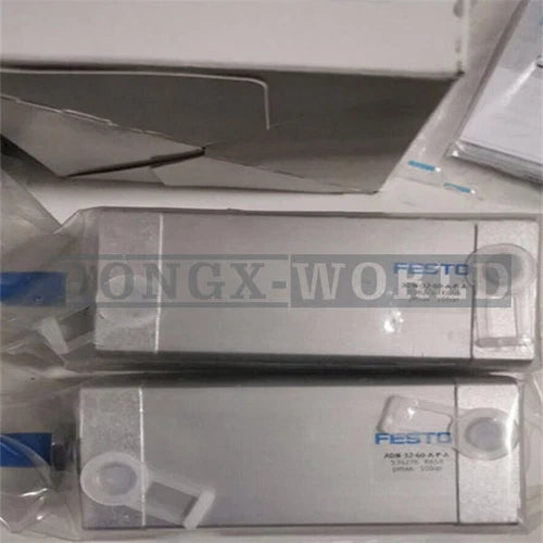 ONE FESTO Cylinder ADN-32-60-A-P-A 536276 NEW