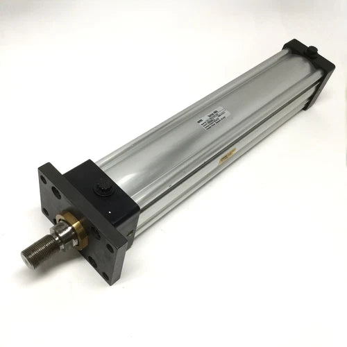 Parker 3.25CJ4MA3U34AC16.000 Pneumatic Cylinder ?3-1/4