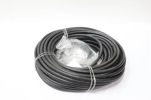 Fanuc EE-4526-656-035 Cordset Cable