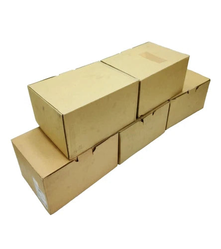 SIEMENS 3RK1304-5KS40-4AA0